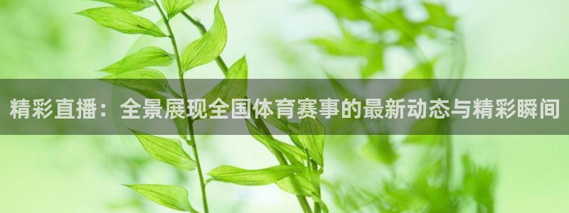 福建意昂机电股份公司
