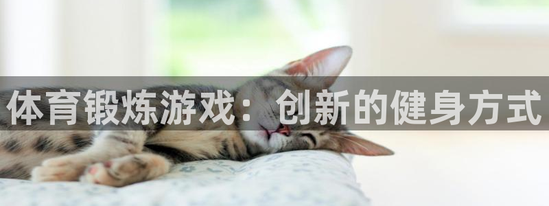 意昂体育1招商